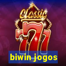 biwin jogos
